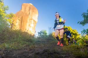 BIB: 
                            <button type="button" onclick="openModal(19313182)" class="btn btn-primary btn-sm float-right btn-popup" data-toggle="modal" data-target=".modal-high-quality">
                        <i class="fas fa-shopping-cart"></i> Add to Cart
                    </button>
                                            <button type="button" onclick="isThisMe(19313182, true)" class="btn btn-success btn-sm float-right btn-popup btn-isme hidden" data-toggle="tooltip" data-placement="bottom" title="นี่คือรูปของคุณใช่ไหม คลิกที่นี่เพื่อเอาเข้าอัลบั้ม">
                        <i class="fas fa-plus"></i> Add to album
                    </button>
                    <button type="button" onclick="isThisMe(19313182, false)" class="btn btn-warning btn-sm float-right btn-popup btn-isnotme hidden">
                        <i class="fas fa-ban"></i> Remove from album
                    </button>